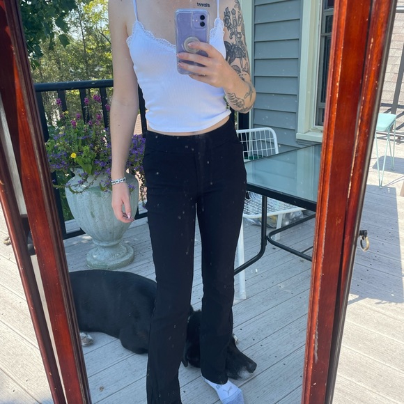 Dress Pants - Picture 10 of 10